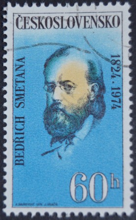2177 (1974)